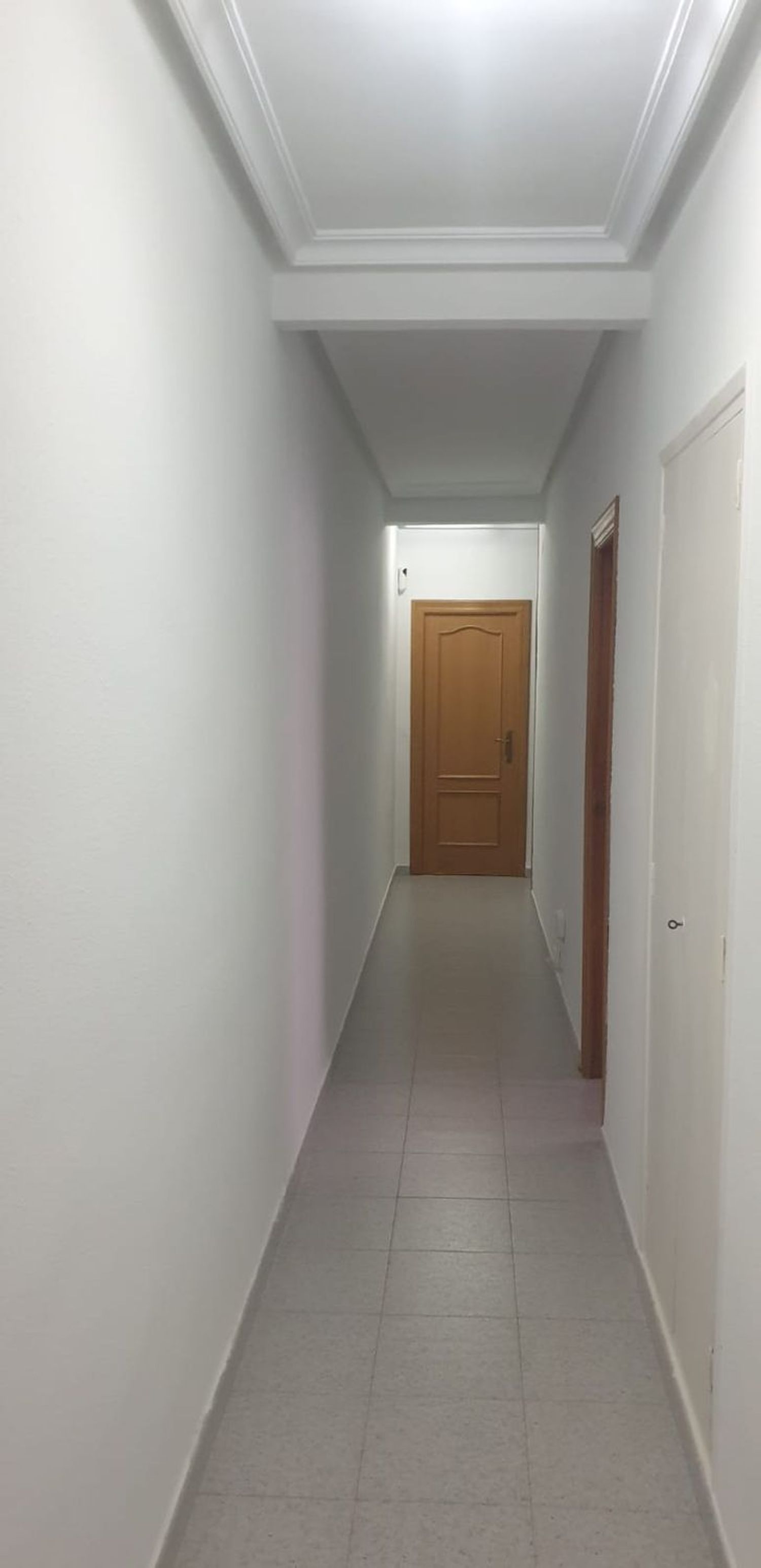 Piso en calle Antonio Maura, 20 - Foto 5