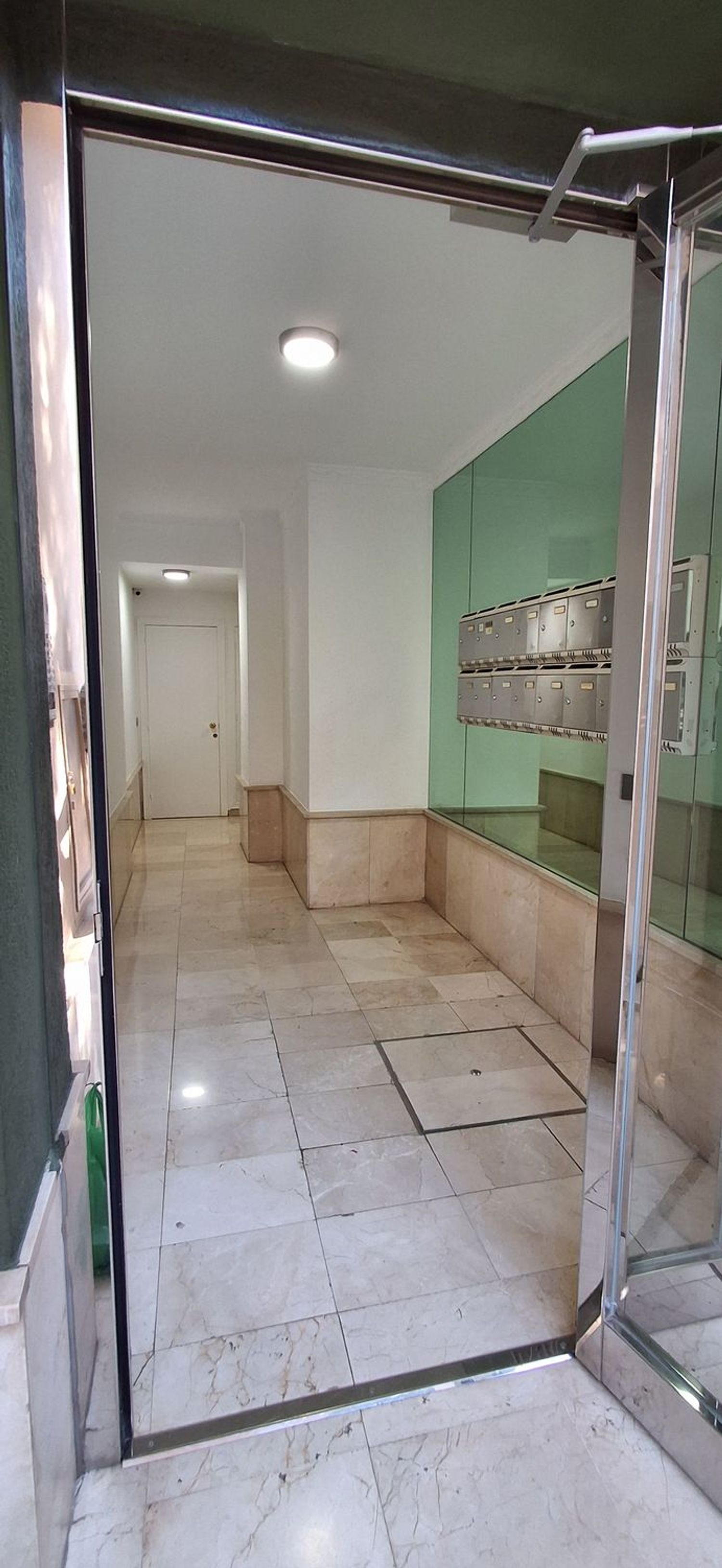 Piso en Santa Cristina - San Rafael, Santa Cristina - San Rafael - Foto 18