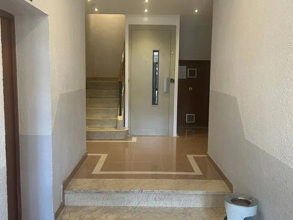 Piso en Avenida de la Caza, 11, Campodón - Ventorro del Cano - Foto 2