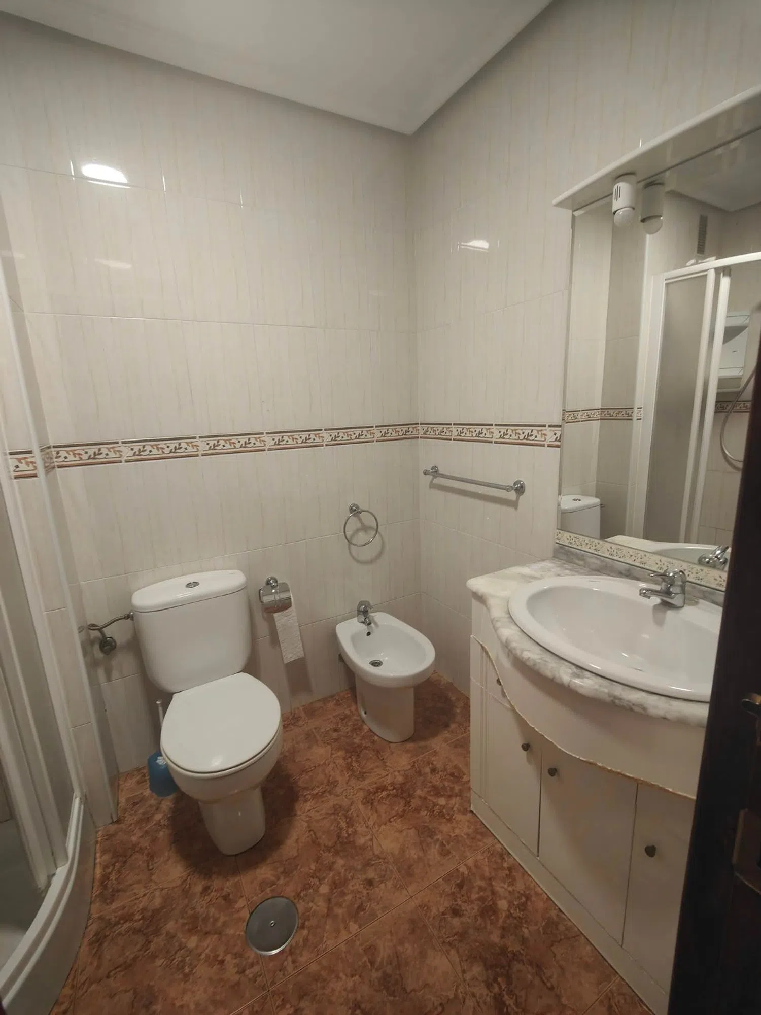 Piso en plaza de la Libertad, 1 - Foto 8