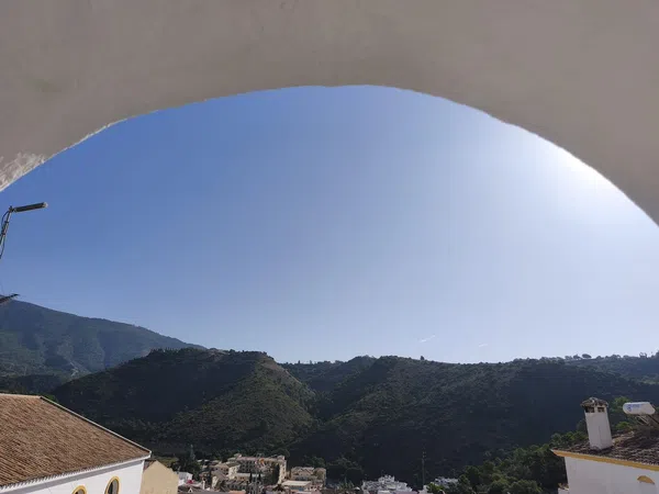 Piso en Urbanización Las Lomas, 14, Benahavís, Benahavís - Foto 12