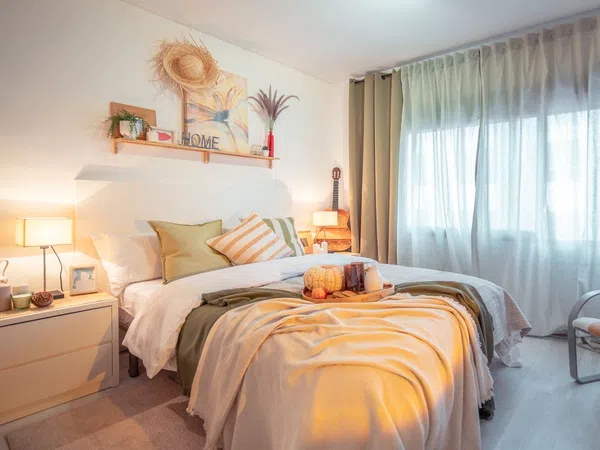 Estudio en calle de Don Juan de Austria, 4