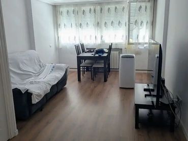Piso en  Calle de Lugo 1 - Foto 5
