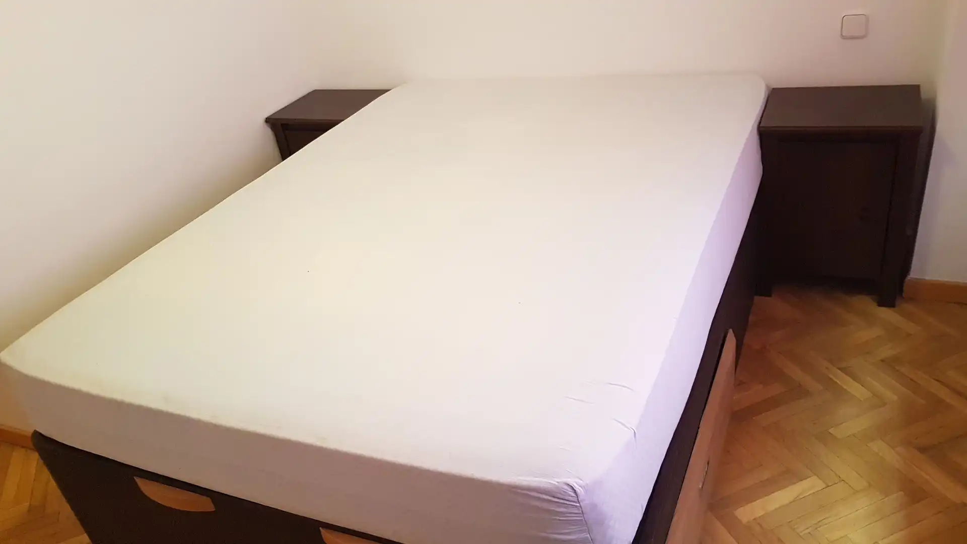 Piso en  N/A - Foto 11