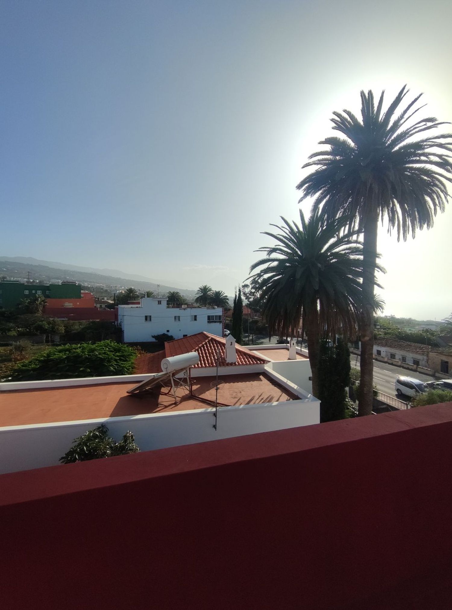 Casa o chalet independiente en Carretera Tacoronte Tejina, 114, Guayonje - Mesa del Mar, Guayonje - Mesa del Mar - Foto 5