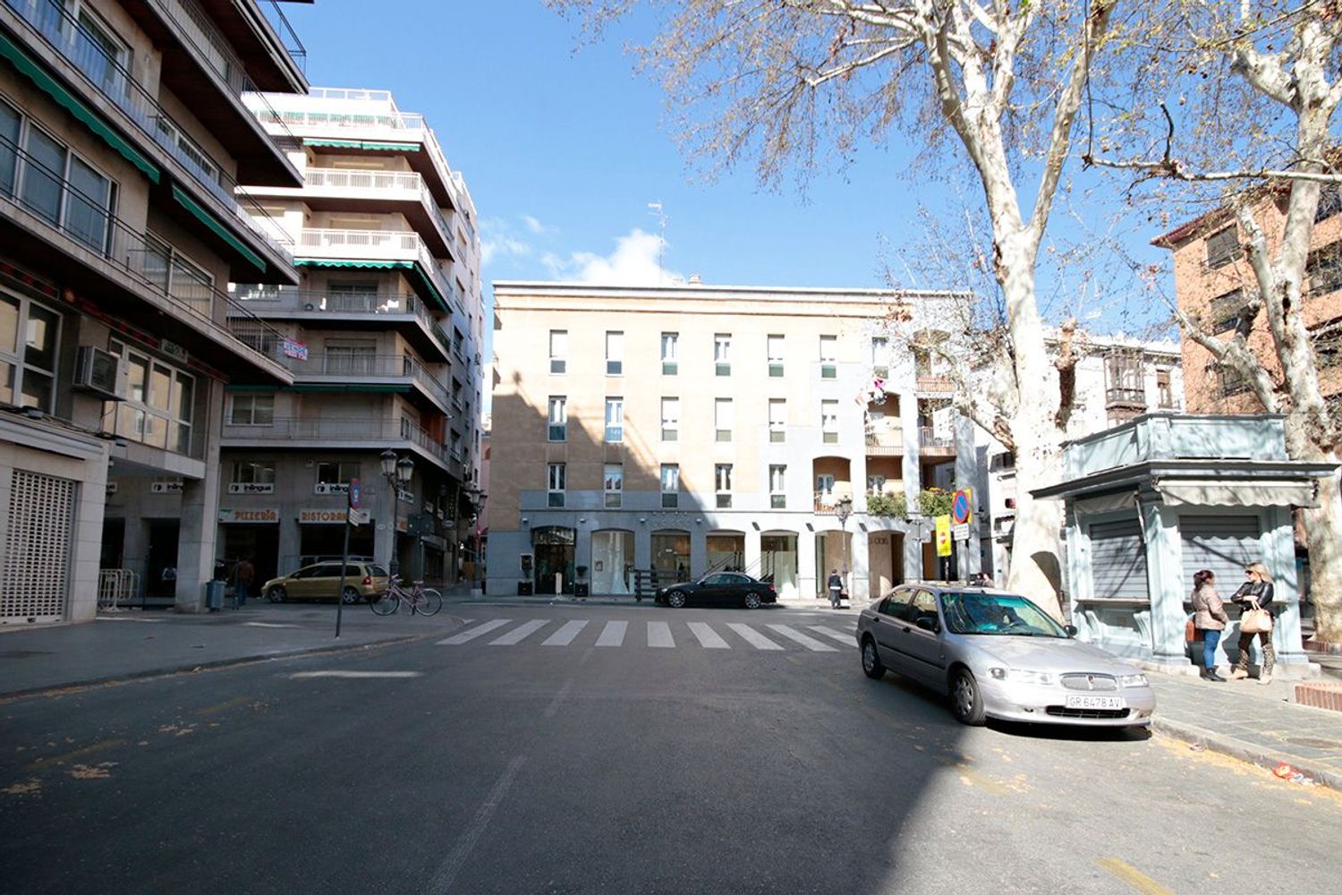 Piso en calle Andorra, 1 - Foto 11