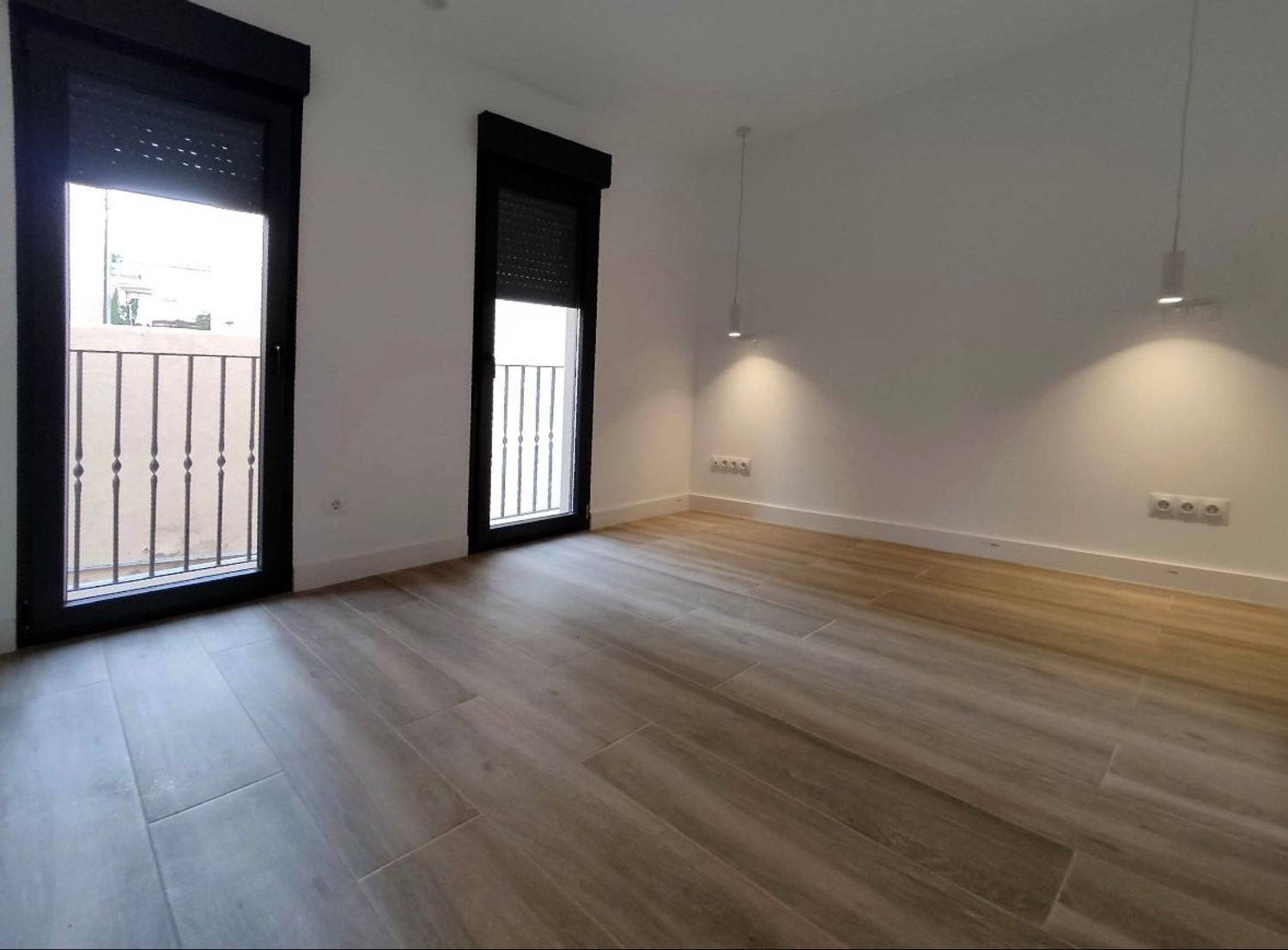 Chalet adosado en Calle Candil, 4, Murallas, Murallas - Foto 10