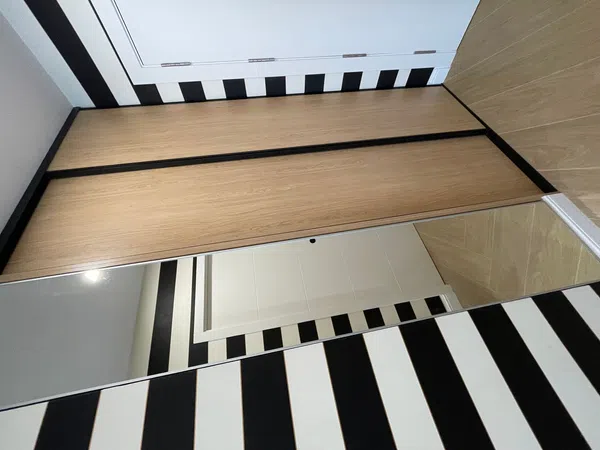 Estudio en calle Salado, 4 - Foto 22