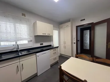 Piso en Viladecans - Foto 1