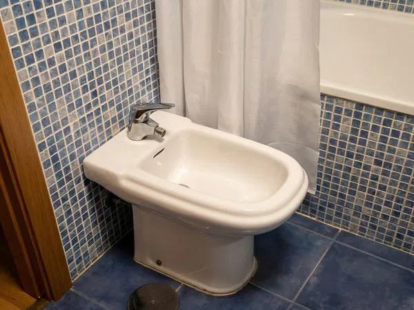 Piso en calle de la Fuente de la Reina, 1 - Foto 16