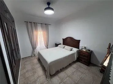 Casa adosada en Zona cercana Santiscal - Foto 7