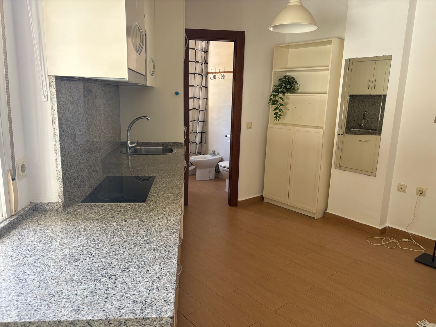 Dúplex en Calle Francisco Juan Carrillo, 4, Cerrado de Calderón - Hacienda Paredes - Foto 11