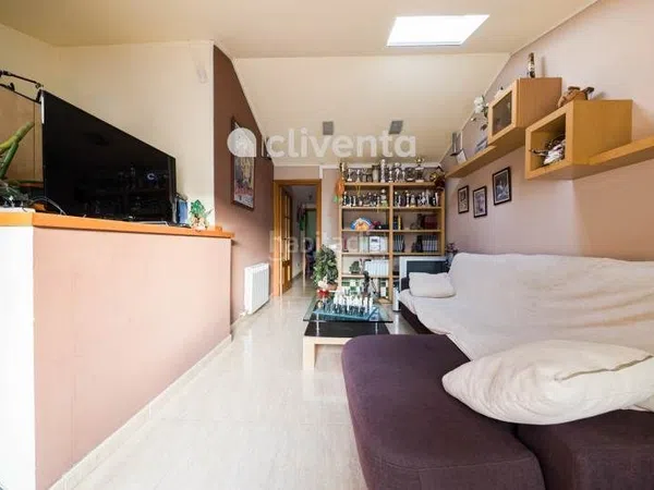 Dúplex en Calle de l´Empordà, 17 - Foto 20
