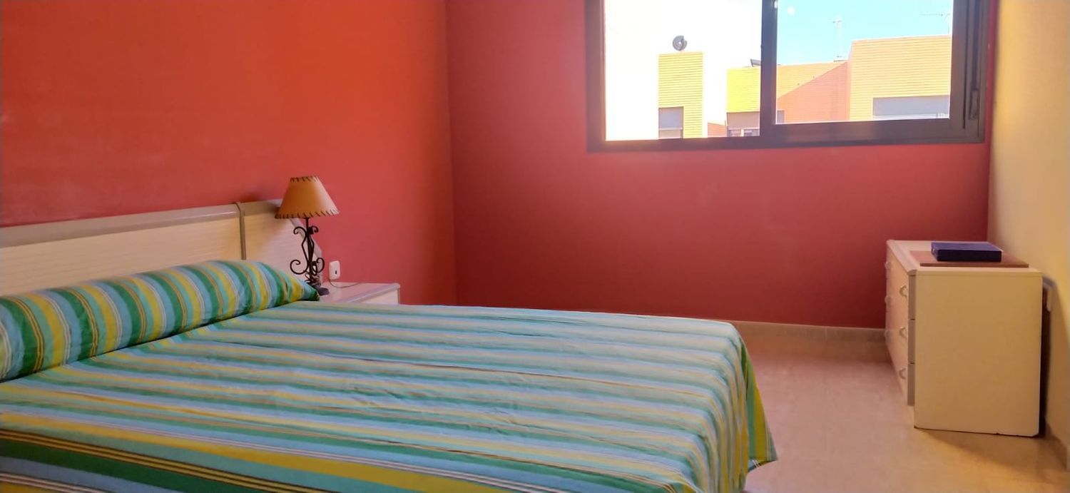 Chalet pareado en Calle Macaranas, 1 - Foto 13