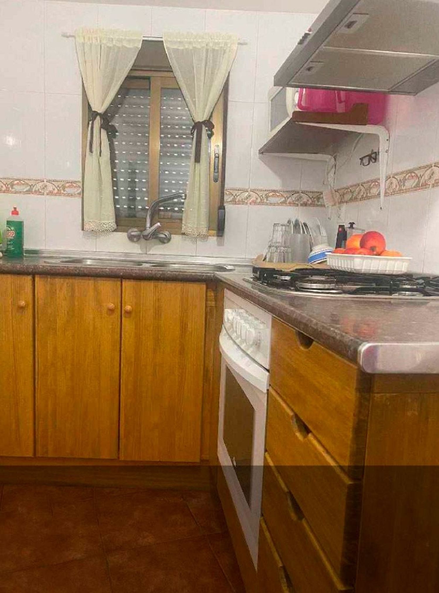 Casa rural en Calle Galindo - Juseu, 3 - Foto 13