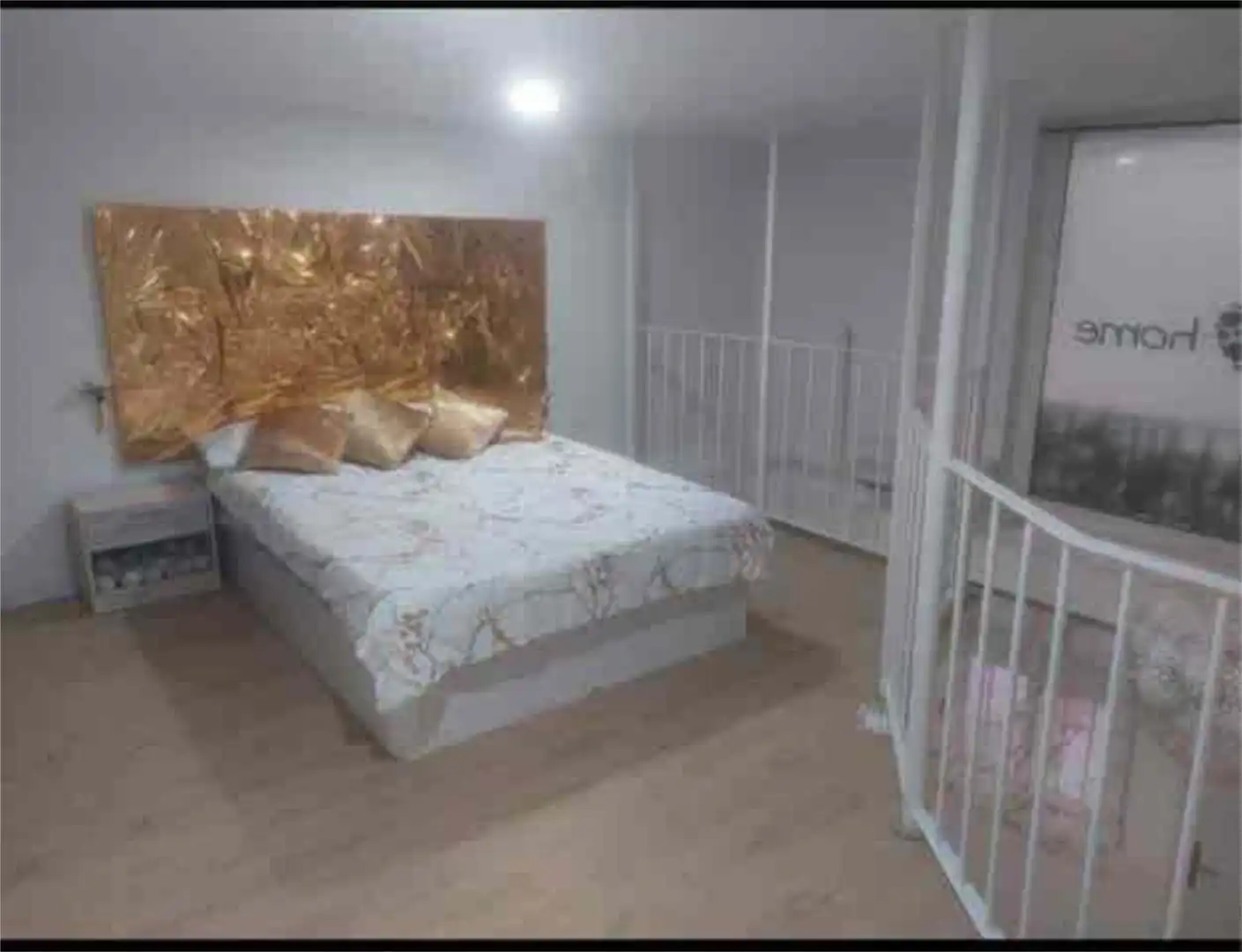 Loft en Centro - Foto 4