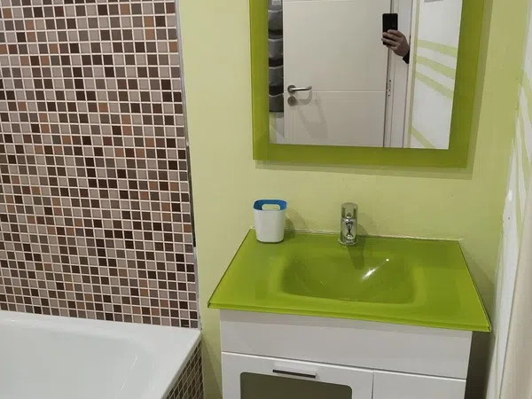 Chalet adosado en Calle Pegaso, 21, San Andrés del Rabanedo, San Andrés del Rabanedo - Foto 19