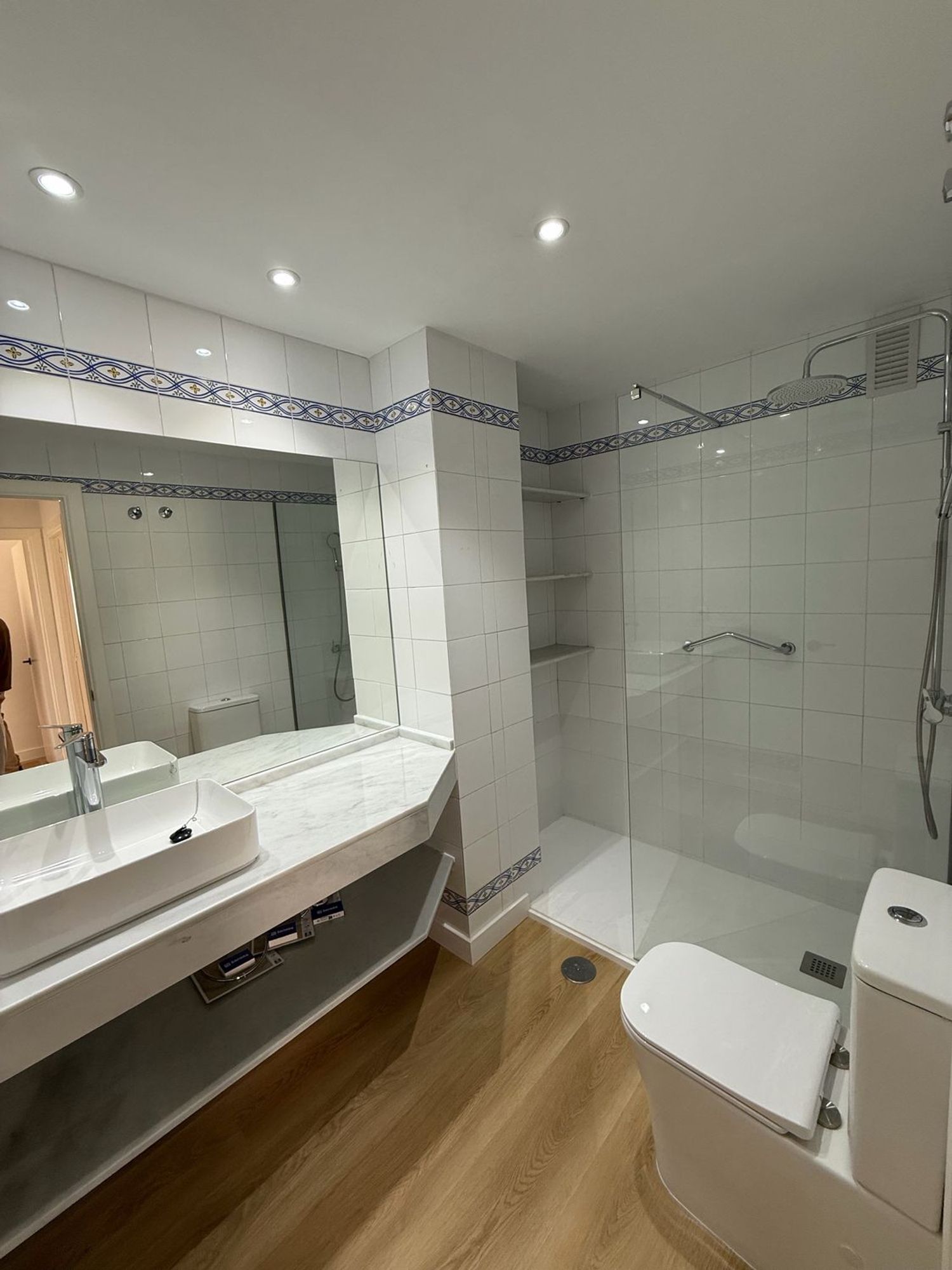 Piso en calle José Cádiz Salvatierra, 5 - Foto 11