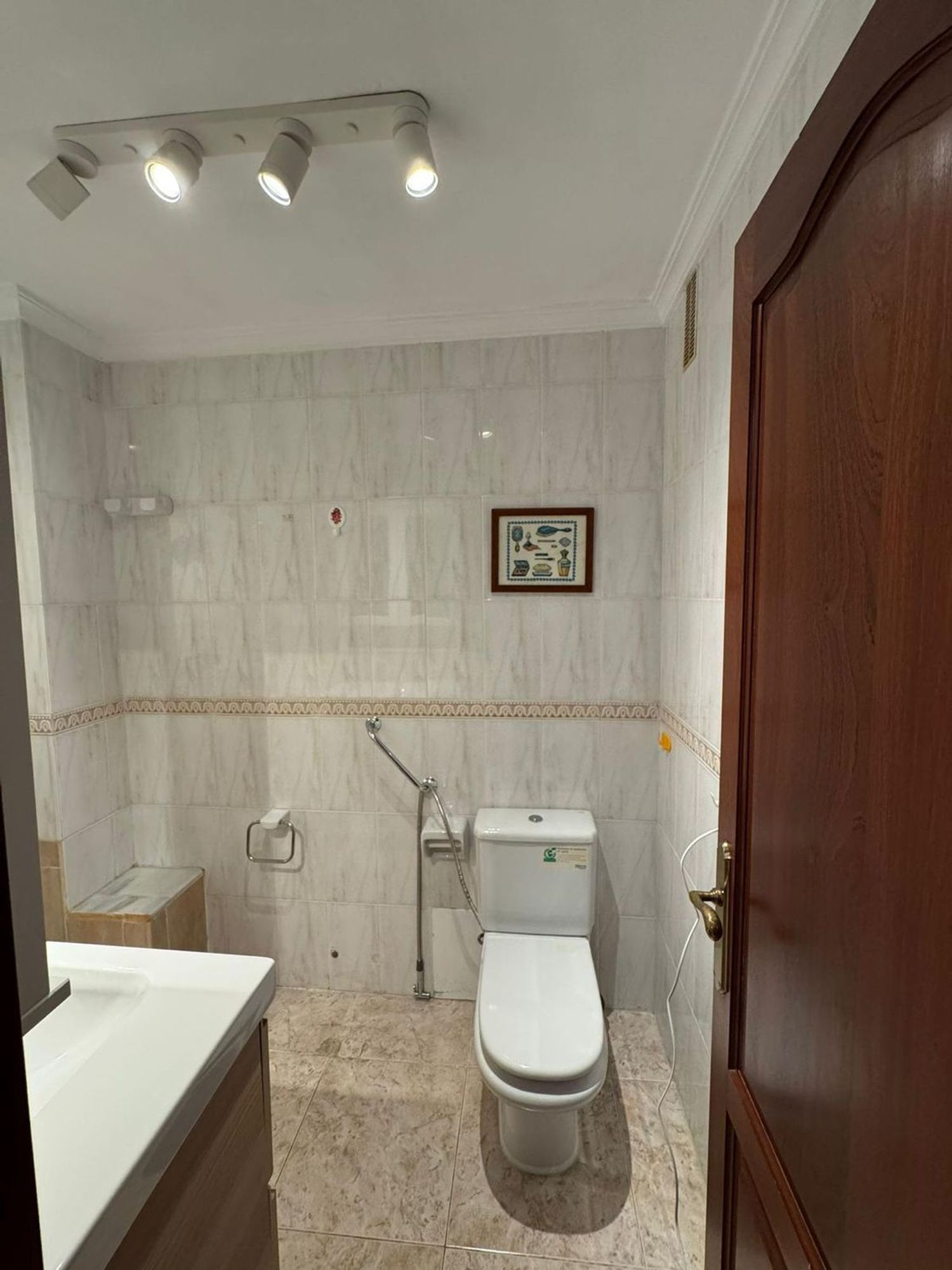 Piso en Calle Prudencio Morales, 20, La Isleta - Foto 5