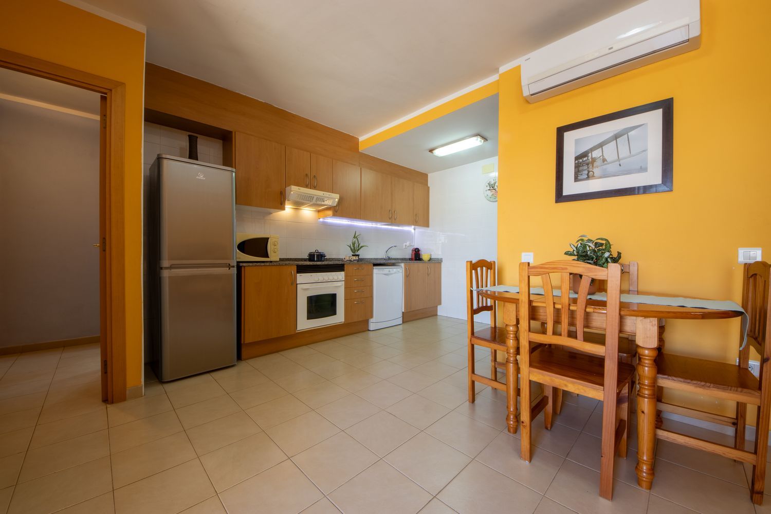 Piso en Paseo Marítim, 64 - Foto 6