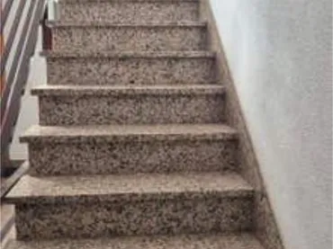 Piso en Schamann - Foto 3