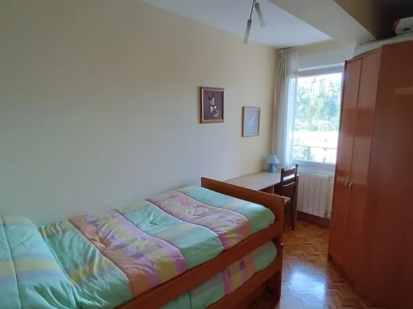 Piso en Zarautz - Foto 7
