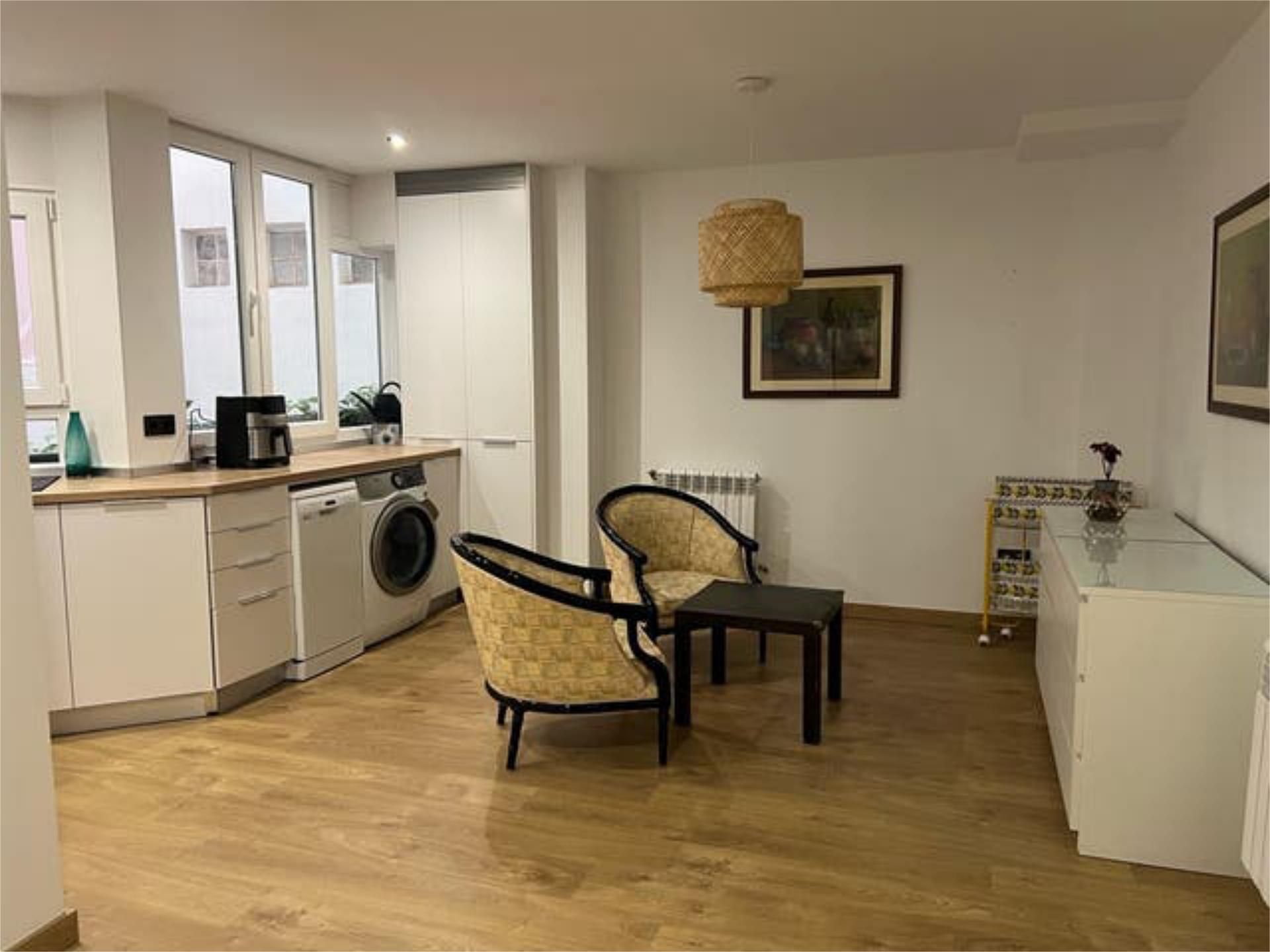 Piso en Camino Ronda - Foto 4