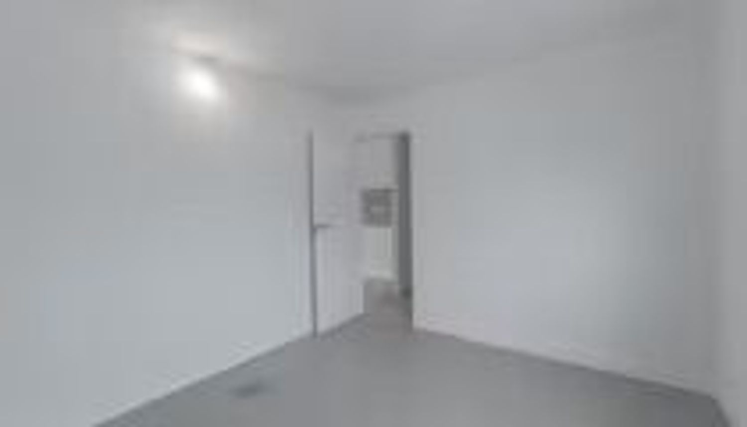 Piso en paseo de la romería no15, 15 - Foto 6