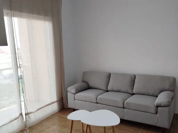 Piso en Camino Depósitos, 134 - Foto 17