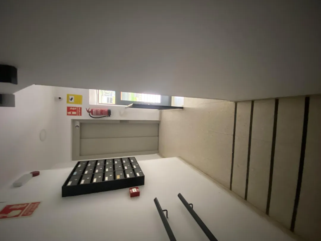 Piso en  Calle Campaneros 1 - Foto 8