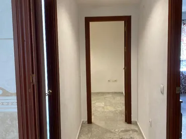 Piso en Badajoz Capital - Foto 16
