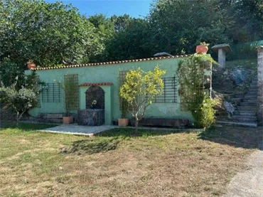 Chalet en Ancéis - Foto 2