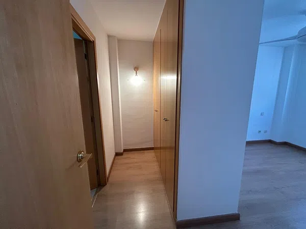 Piso en calle de Palestina, 17 - Foto 16