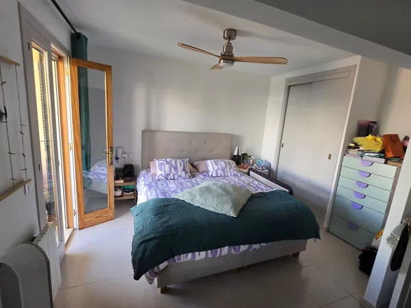 Chalet adosado en calle de Santa Ponça, 22 - Foto 4