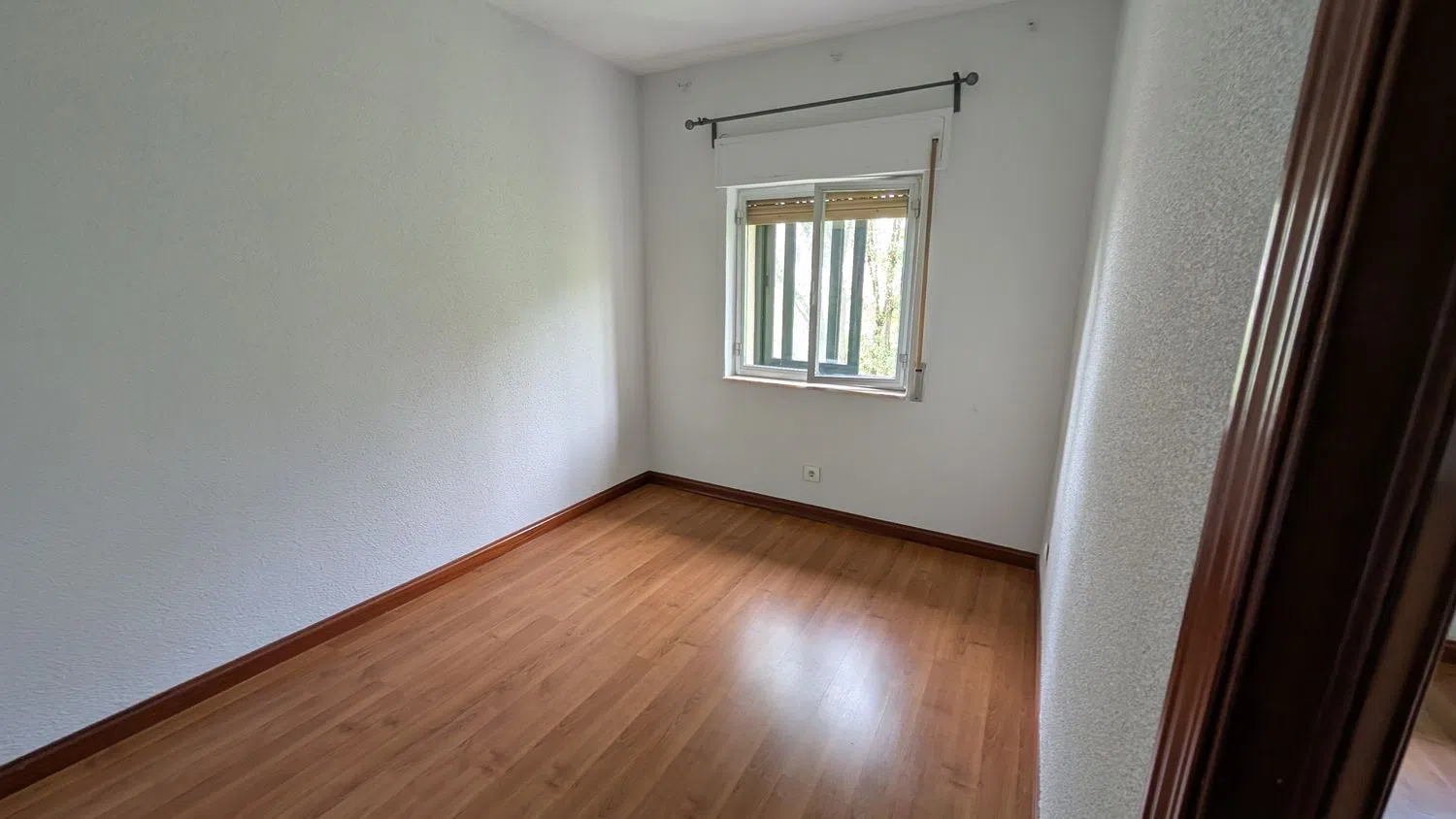 Piso - Foto 6
