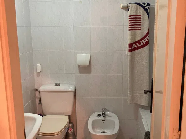 Piso en Calle Valencia, 17, El Acequión - Foto 11
