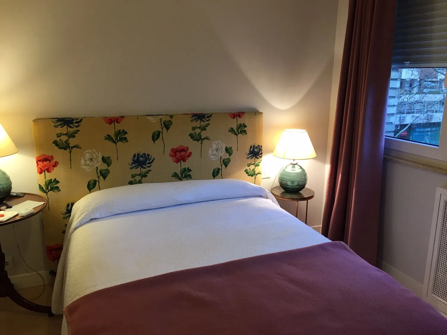 Piso en calle Félix Boix, 14 - Foto 6