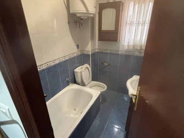 Piso en Hornos Púnicos - Foto 3