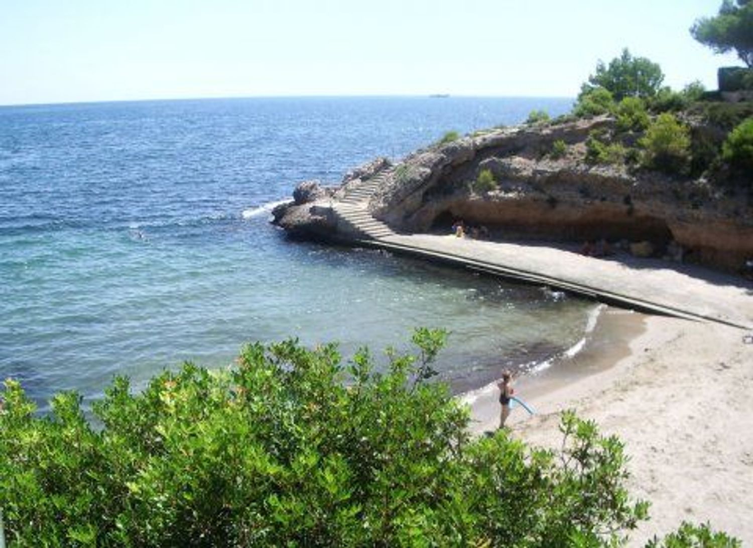 Piso en Calle de la cova gran, 41, L'Ametlla de Mar, L'Ametlla de Mar - Foto 15