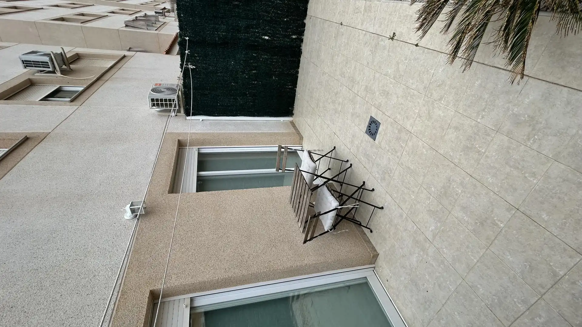 Piso en  Calle Castillo de Aledo 80 - Foto 8