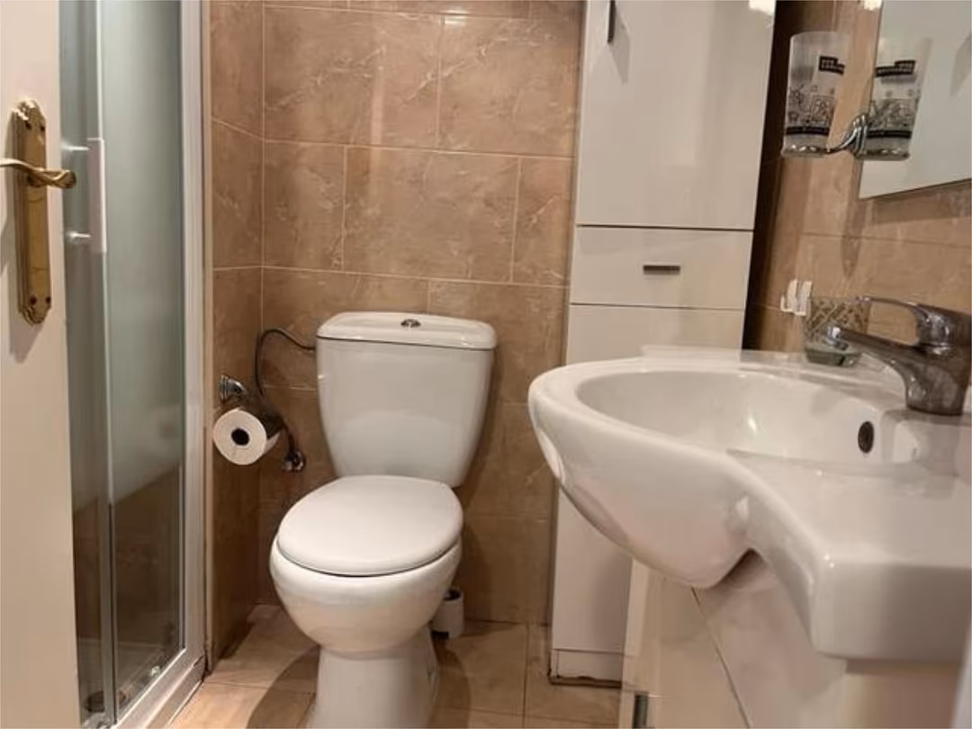 Apartamento en Tetuan - Foto 5