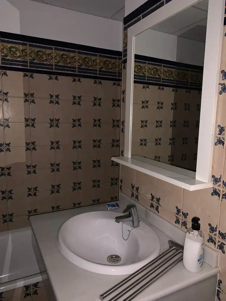 Apartamento en  Calle Juan de Torres 11 - Foto 4