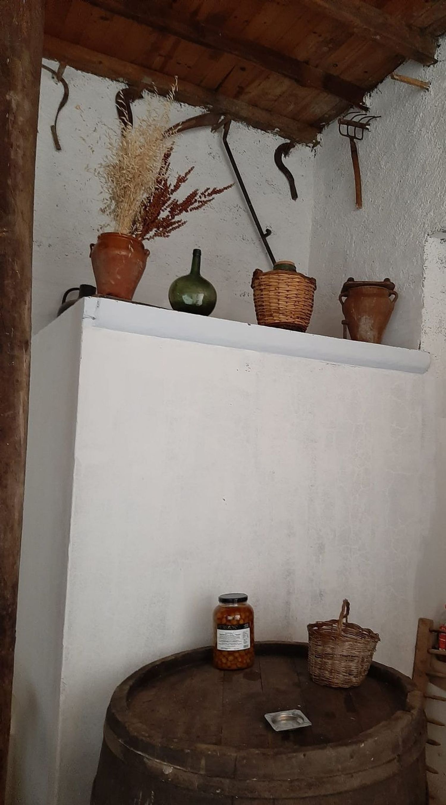 Casa de pueblo en Calle la Platería, 33 - Foto 22