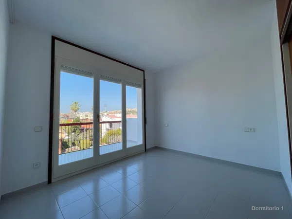 Chalet pareado en Altafulla - Foto 8