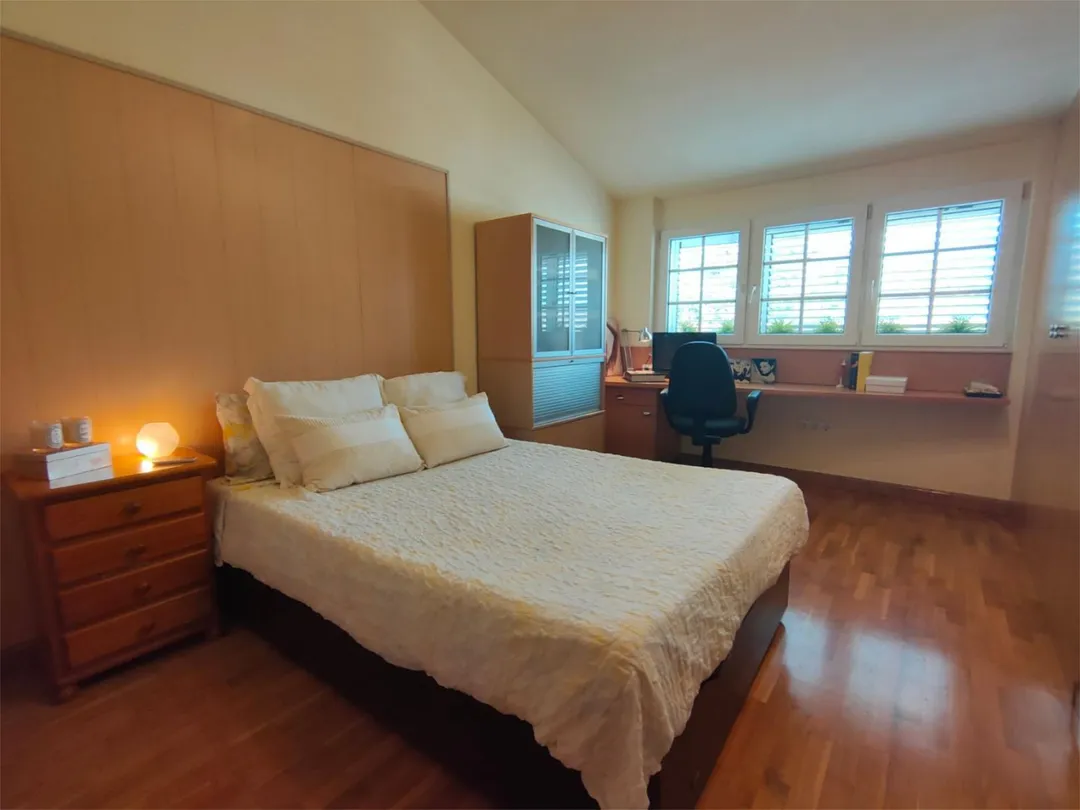 Chalet en  Calle Berenice 12 - Foto 17