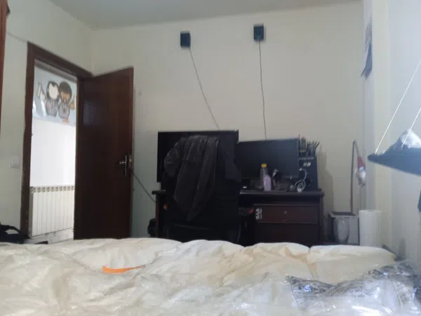 Piso en calle Parque Vosa, 18 - Foto 25