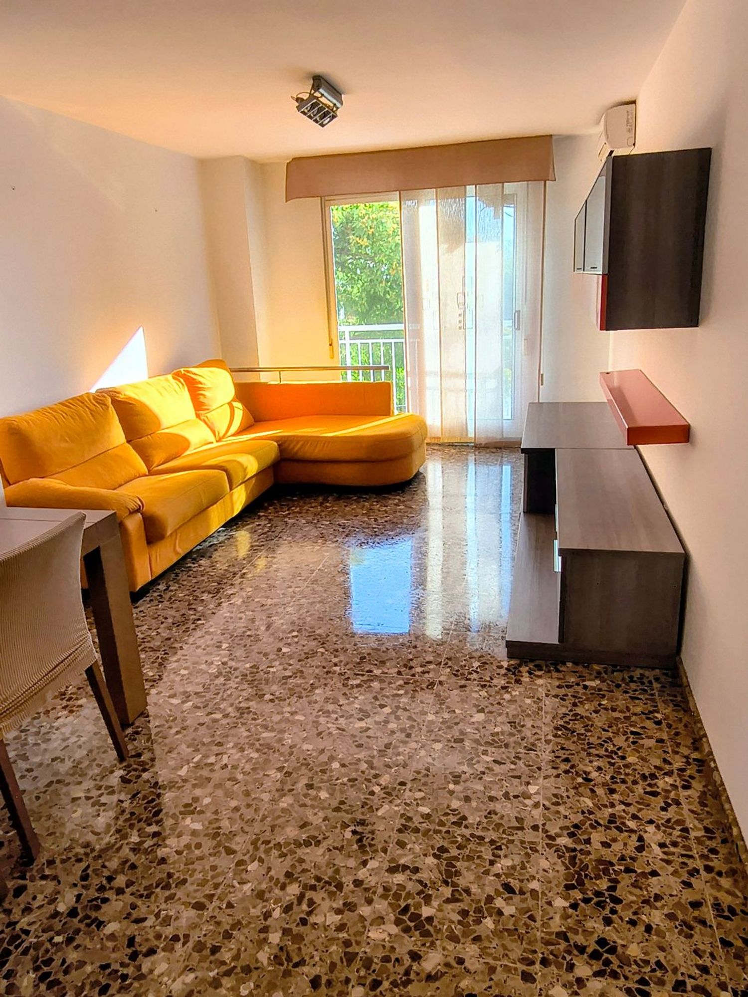 Piso en Calle de Jaume I, 50 - Foto 2
