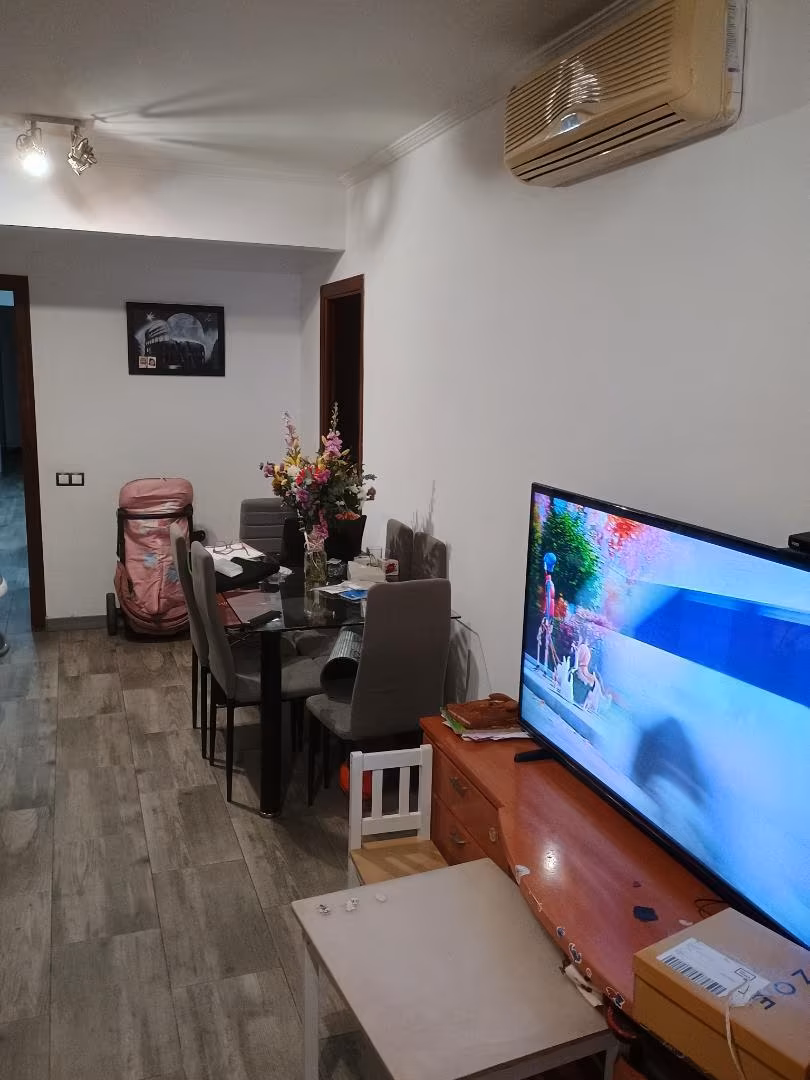 Piso en  Calle Virgen de Fátima 13 - Foto 3