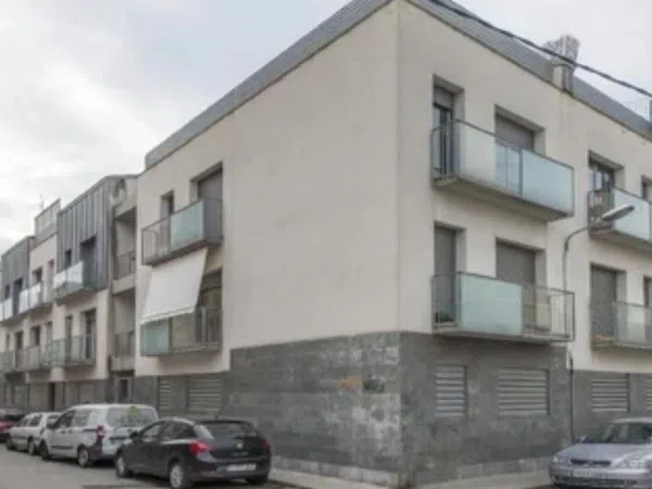 Piso en calle Moianès, 16 - Foto 2