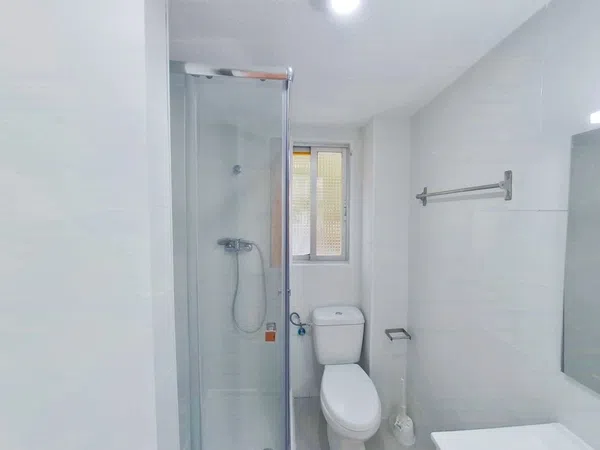 Piso - Foto 32